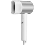 Xiaomi Water Ionic Hair Dryer H500 1800 Watts CMJ03LX