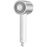 Xiaomi Water Ionic Hair Dryer H500 1800 Watts CMJ03LX