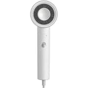 Xiaomi Water Ionic Hair Dryer H500 1800 Watts CMJ03LX