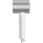 Xiaomi Water Ionic Hair Dryer H500 1800 Watts CMJ03LX