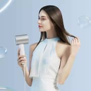 Xiaomi Water Ionic Hair Dryer H500 1800 Watts CMJ03LX