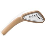 Black and Decker Twin Pole Garment Steamer GST2400-B5