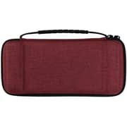 Hori Case For Nintendo Switch OLED Red