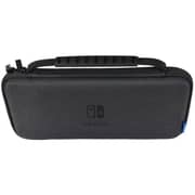 Hori Case For Nintendo Switch OLED Black