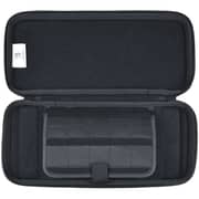 Hori Case For Nintendo Switch OLED Black