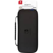 Hori Case For Nintendo Switch OLED Black
