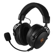 Deltaco Gam-109 Dh410 Black Wireless Gaming Headset