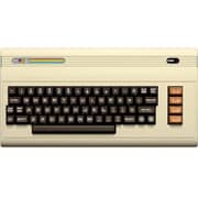 Commodore VIC-20 Personal Computer System