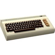 Commodore VIC-20 Personal Computer System