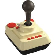 Commodore VIC-20 Personal Computer System