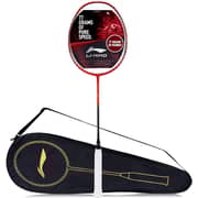Li-ning Ignite 7 Aypr078-4 Strung Badminton Racket