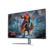 GAMEON GO32FHD165VA 32