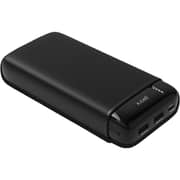 Xcell Fast Charging Power Bank 20000mAh Black PC20000PD
