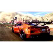 Microsoft Xbox Series X Gaming Console 1TB Black + Forza Horizon 5 + Halo Infinite + MS Office 365 Personal