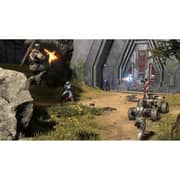 Microsoft Xbox Series X Gaming Console 1TB Black + Forza Horizon 5 + Halo Infinite + MS Office 365 Personal