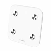 Riversong Smart Weighing Scale BFS01