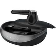 Riversong EA209 Dynamo Stereo Wireless In Earbuds Black