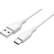 Xcell USB-C Cable 1.2m White