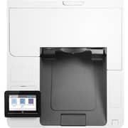 Hp Laserjet Enterprise Printer M611dn 1200 X 1200 Dpi A4