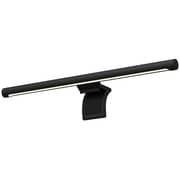 Xiaomi MJGJD01YL Monitor Light Bar 5W