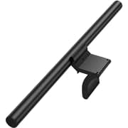 Xiaomi MJGJD01YL Monitor Light Bar 5W