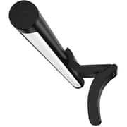 Xiaomi MJGJD01YL Monitor Light Bar 5W