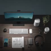 Xiaomi MJGJD01YL Monitor Light Bar 5W