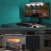 Xiaomi MJGJD01YL Monitor Light Bar 5W