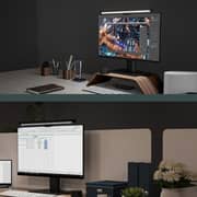 Xiaomi MJGJD01YL Monitor Light Bar 5W