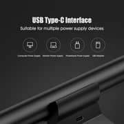 Xiaomi MJGJD01YL Monitor Light Bar 5W