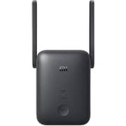 Xiaomi AC1200 Dual Band WiFi Range Extender