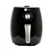 Afra Air Fryer AF-2515AFBK