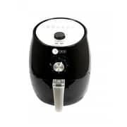 Afra Air Fryer AF-2515AFBK