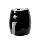 Afra Air Fryer AF-2515AFBK