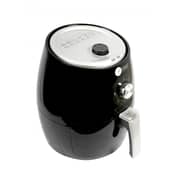 Afra Air Fryer AF-2515AFBK