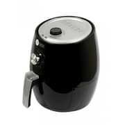 Afra Air Fryer AF-2515AFBK