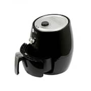Afra Air Fryer AF-2515AFBK