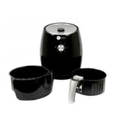 Afra Air Fryer AF-2515AFBK