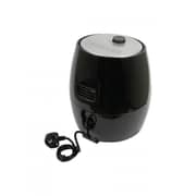 Afra Air Fryer AF-2515AFBK