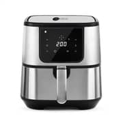 Afra Air Fryer AF-5518AFSS