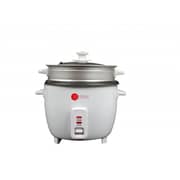 Afra Rice Cooker AF-1550RCWT