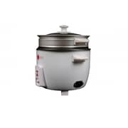 Afra Rice Cooker AF-1550RCWT