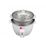 Afra Rice Cooker AF-1550RCWT