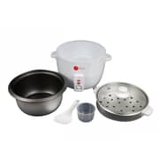 Afra Rice Cooker AF-1550RCWT