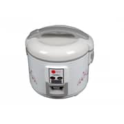 Afra Rice Cooker AF-1550DRWT