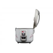 Afra Rice Cooker AF-1550DRWT