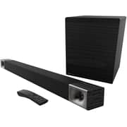 Klipsch Cinema 600 600w 3.1-channel Soundbar System