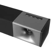 Klipsch Cinema 600 600w 3.1-channel Soundbar System