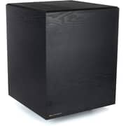 Klipsch Cinema 600 600w 3.1-channel Soundbar System