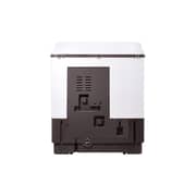 LG 10.5 Kg Twin Tub Washing Machine P1461RWN5L